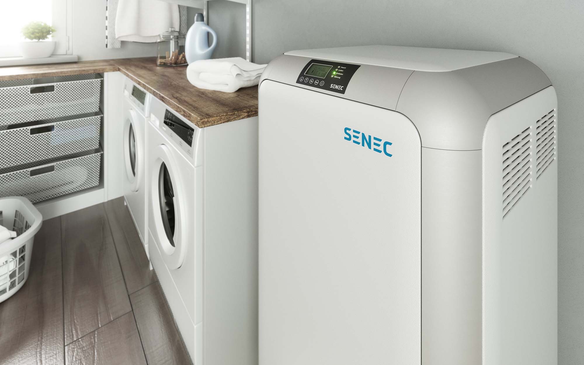 2021-4-9-BI-Unternehmen-SEB Solar-SENEC- Stromspeichersystem