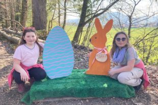 2021-4-9-BI-privat-SWV-Osterwanderweg-IMG-20210402-WA0006