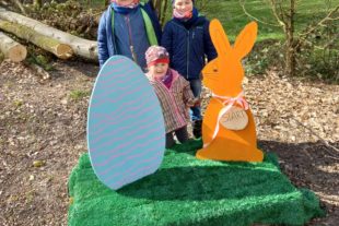 2021-4-9-BI-privat-SWV-Osterwanderweg-IMG-20210403-WA0006