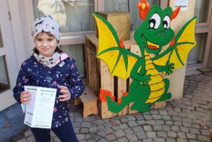 2021-4-9-NO-Touristen-Info-Rätselweg-IMG-20210408-WA0001