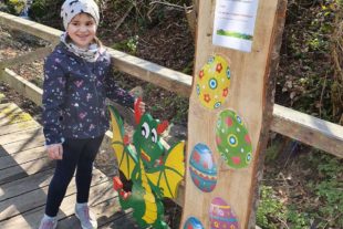 2021-4-9-NO-Touristen-Info-Rätselweg-IMG-20210408-WA0003