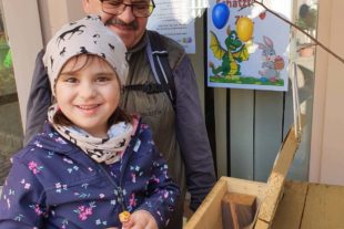 2021-4-9-NO-Touristen-Info-Rätselweg-IMG-20210408-WA0011