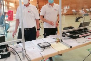 2021-4-9-OH-privat-DRK Blutspende Oberharmersbach-IMG_20210401_184638_resized_20210406_014220814