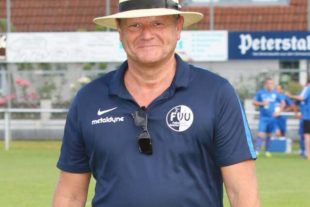 2021-4-9-ZE-UH-Verein-FVU_Leisinger