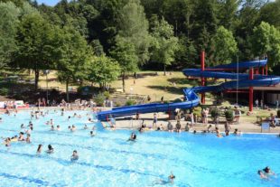 2015-7-17-BI-bo-Waldterrassenbad-DSC_7305