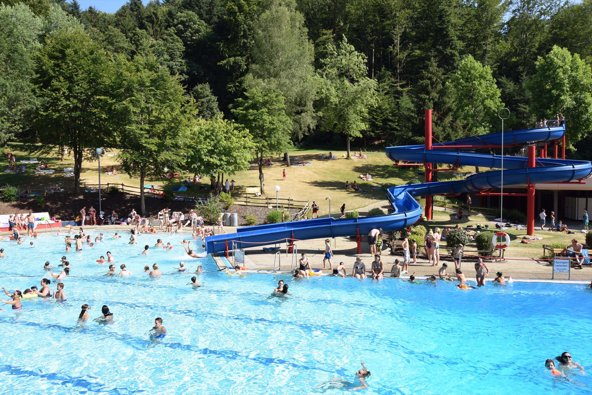 2015-7-17-BI-bo-Waldterrassenbad-DSC_7305