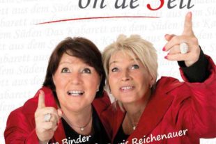 2020-3-6-11-OH-Landfrauen- Zauberwort- Dui do on de Sell-600x732