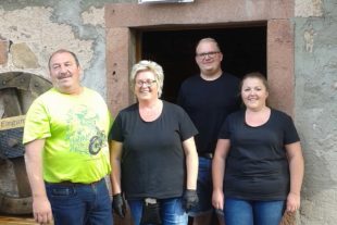 2020-5-25-NO-hps-Mühlenstüble-20200524_181729