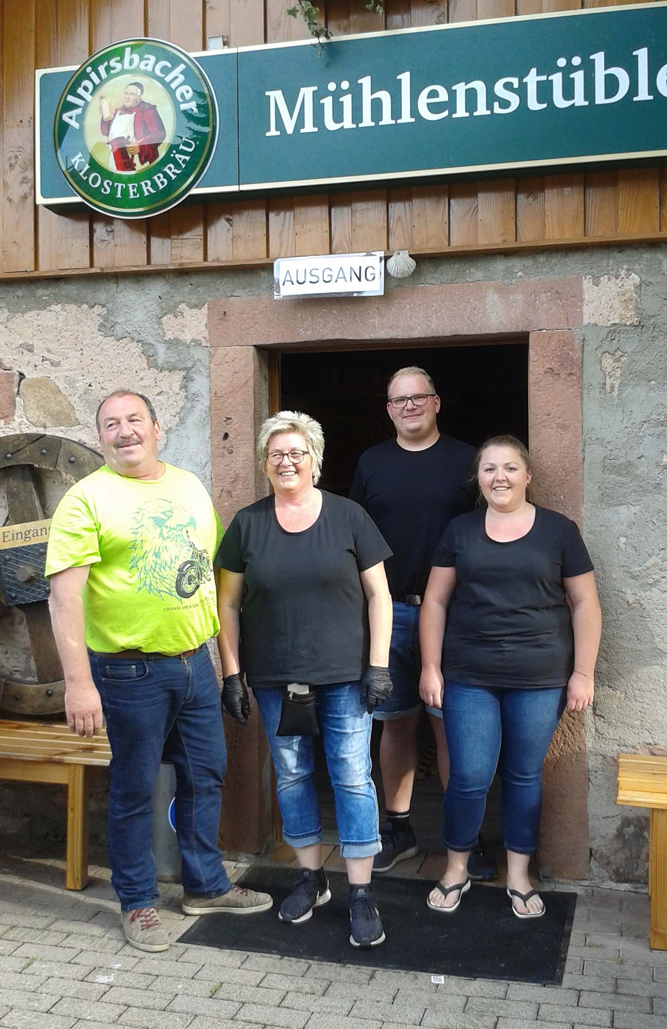 2020-5-25-NO-hps-Mühlenstüble-20200524_181729