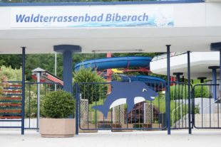 2020-6-17-BI-vo-Waldterrassenbad DSCF4338