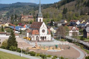 2021-4-26-NO-hps-Nordrach Ansichten-Gemeinderat-DSC_9460 2