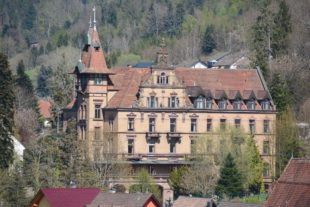 2021-4-26-NO-hps-Nordrach Ansichten-Gemeinderat-DSC_9462 2