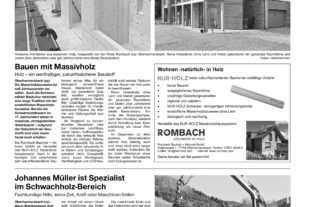 2021-4-29-Wald+Holz_S2