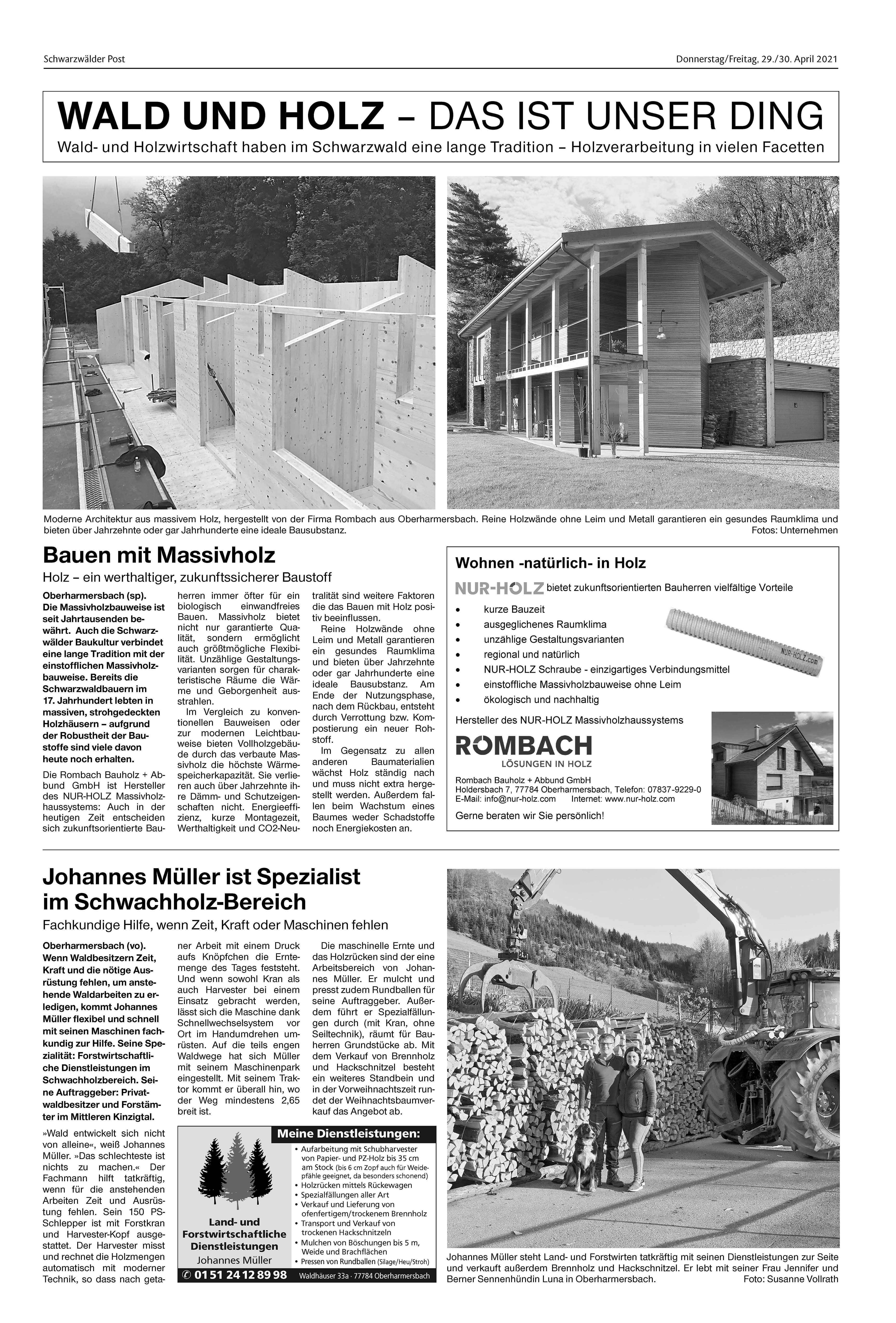 2021-4-29-Wald+Holz_S2