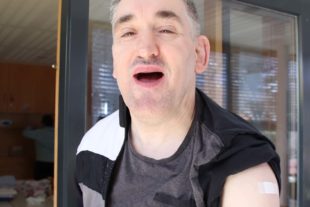 2021-5-10-HA-Haslach-sp-Lebenshilfe-Impfungen-IMG_7692