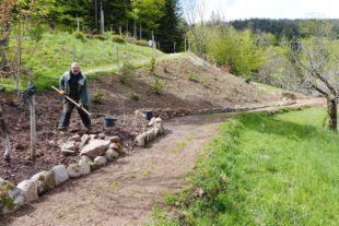 2021-5-10-NO-bia-Moosbachgarden-SP neu angelegt