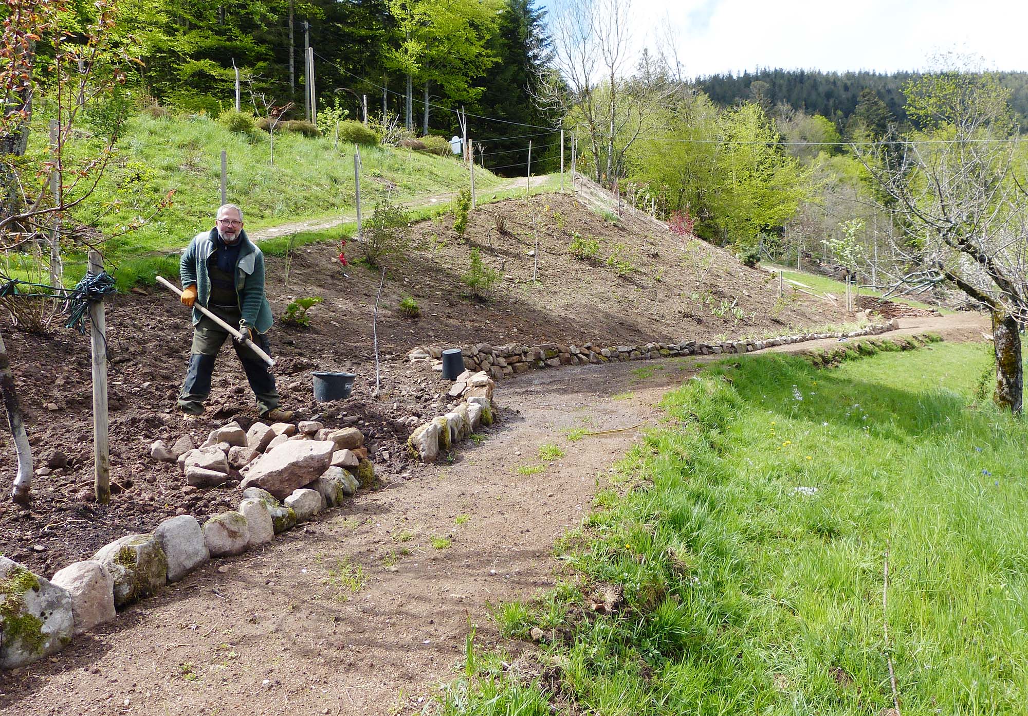 2021-5-10-NO-bia-Moosbachgarden-SP neu angelegt