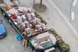 2021-5-10-OH-kal-Rathaussanierung-zzzvk IMG_4566