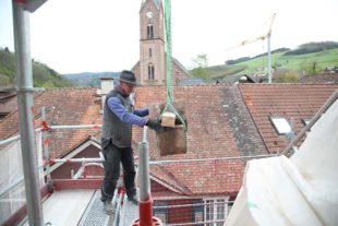 2021-5-10-OH-kal-Rathaussanierung-zzzvk IMG_4574