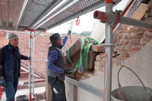 2021-5-10-OH-kal-Rathaussanierung-zzzvk IMG_4578