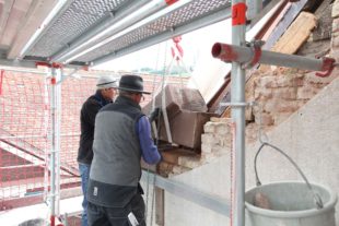 2021-5-10-OH-kal-Rathaussanierung-zzzvk IMG_4581