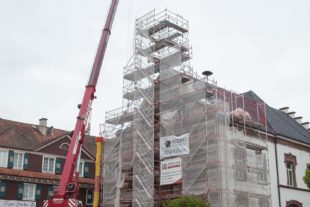 2021-5-10-OH-kal-Rathaussanierung-zzzvk IMG_4584