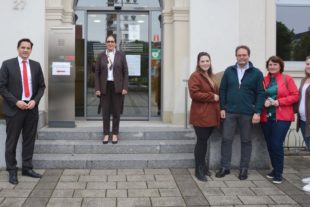 2021-5-14-BI-hps-Gemeinde Bürgergespräch Corona-DSC_9682 2