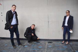 2021-5-14-BI-hps-Gemeinde Kindergarten Beschädigung-DSC_9687 2