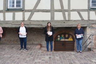 2021-5-14-BI-hps-Narrenzunft Spendenübergabe-DSC_9696 2