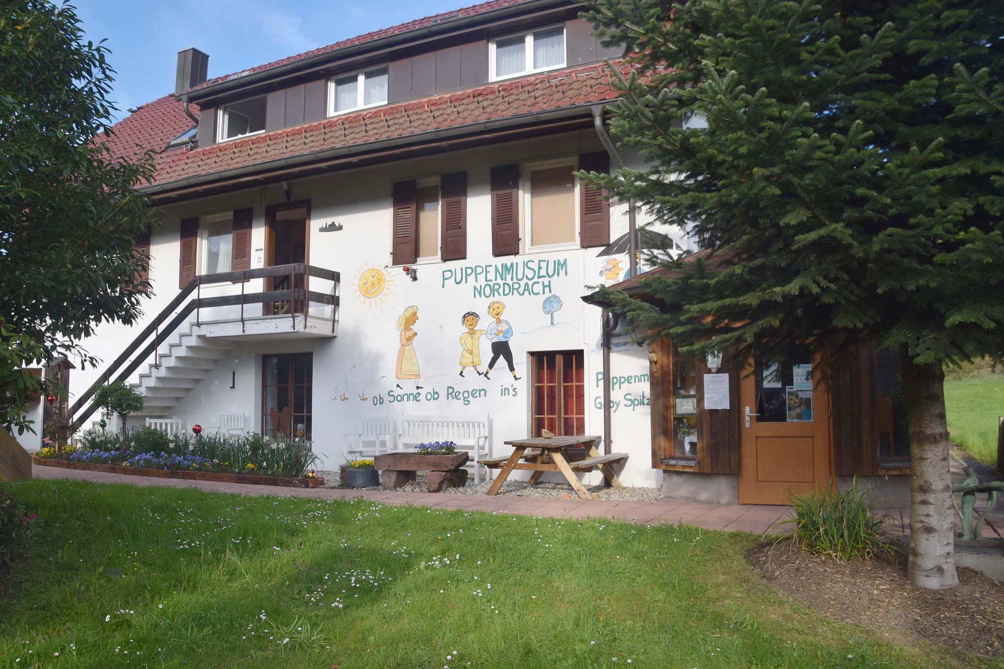 2021-5-14-NO-hv-Kurt Spitzmüller-100 Jahre-DSC_1725