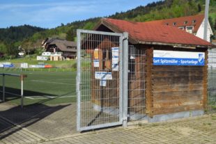 2021-5-14-NO-hv-Kurt Spitzmüller-100 Jahre-DSC_1727