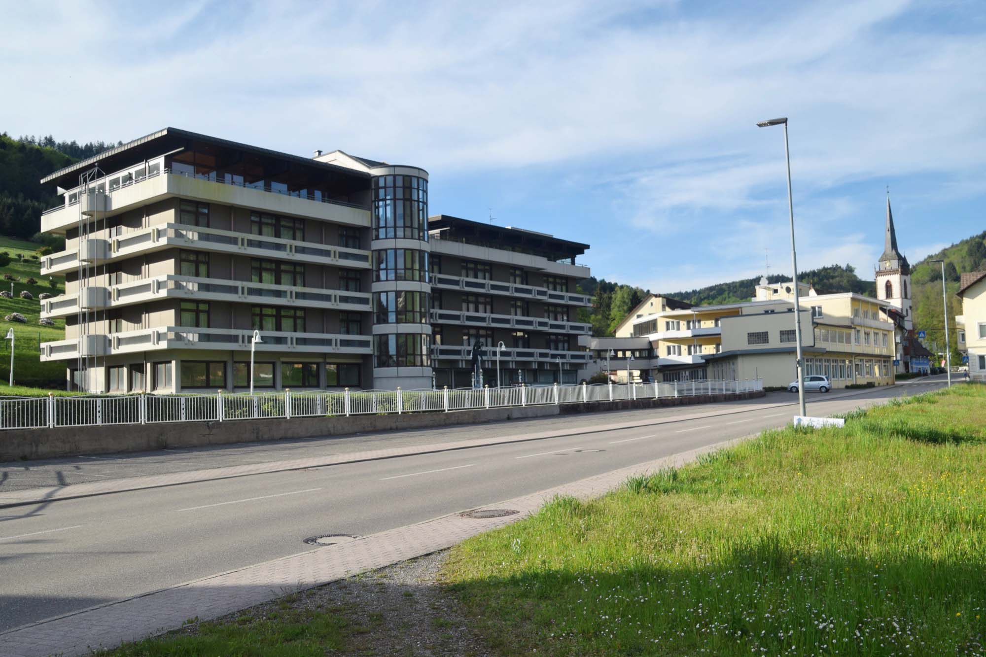 2021-5-14-NO-hv-Kurt Spitzmüller-100 Jahre-DSC_1729