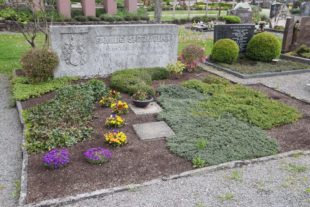 2021-5-14-NO-hv-Kurt Spitzmüller-100 Jahre-DSC_1732