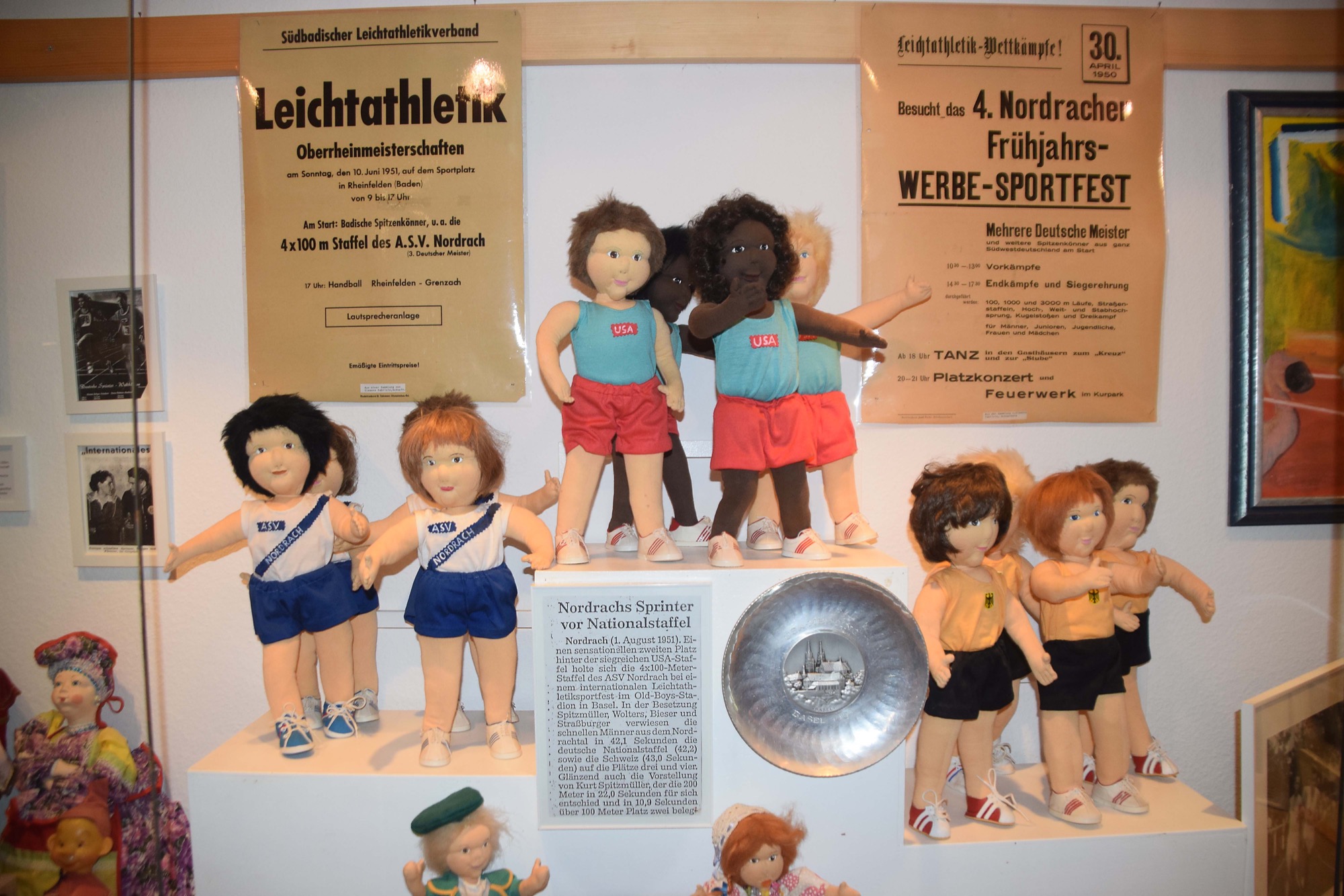 2021-5-14-NO-hv-Kurt Spitzmüller-100 Jahre-DSC_1738