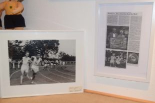 2021-5-14-NO-hv-Kurt Spitzmüller-100 Jahre-DSC_1740