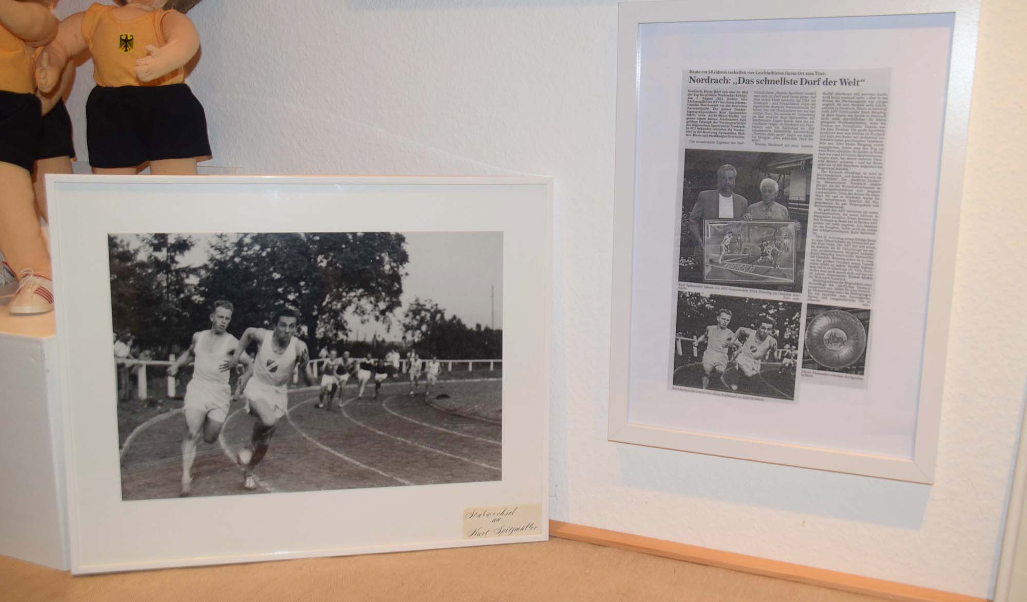 2021-5-14-NO-hv-Kurt Spitzmüller-100 Jahre-DSC_1740