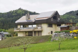 2021-5-14-NO-hv-Kurt Spitzmüller-100 Jahre-DSC_1746