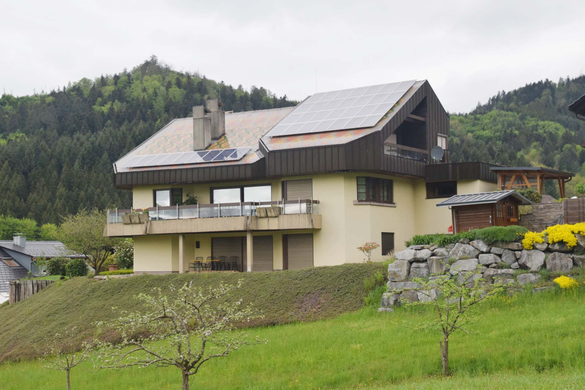 2021-5-14-NO-hv-Kurt Spitzmüller-100 Jahre-DSC_1746