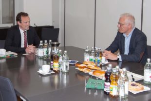 2021-5-14-OH-kal-Gemeindebesuch Zawalski-zzzvkIMG_4616b