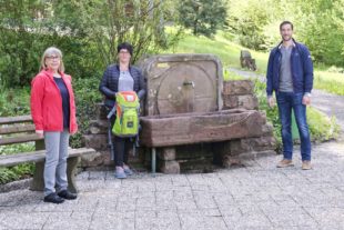 2021-5-14-ZE-UE-vo- Annis Geheimnis DSCF8894_1