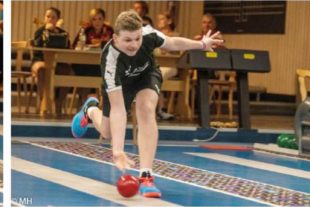 2021-5-14-ZE-UH-Verein-SKCU-Fabian Zimmermann--2021_05_13_Sportler_innen+Trainer des Jahres