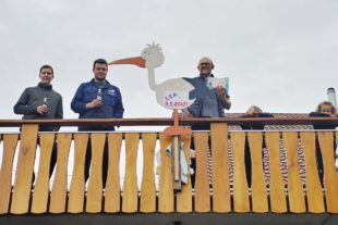 2021-5-17-NO-Verein-Trachtenkapelle-20210512_184833_HDR