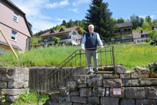 2021-5-17-NO-hps-Orbau Burkhard Isenmann Mehrfamilienhaus-DSC_9705 2