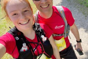 2021-5-17-ZE-UH-privat-LG Brandenkopf-Laura Huber und Daniel Knäble