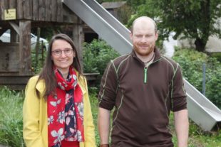 2021-5-19-OH-kal-Clemens Jilg-Spende-zzzvkIMG_4622b