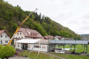 2021-5-19-OH-kal-SVO-zzzvkIMG_4633b