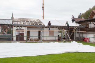 2021-5-19-OH-kal-SVO-zzzvkIMG_4635b