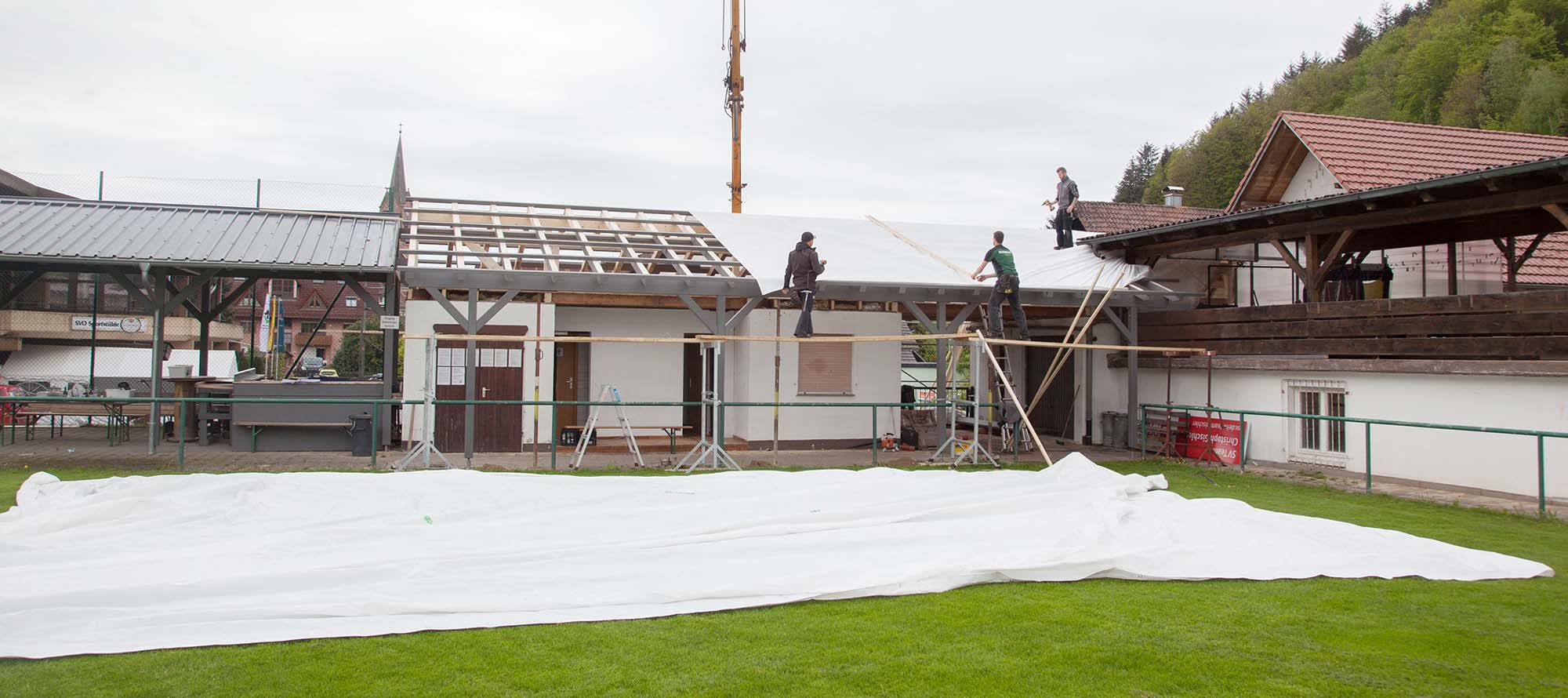 2021-5-19-OH-kal-SVO-zzzvkIMG_4635b