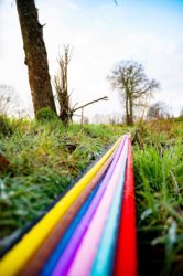 Zell will die Chance zum schnelleren Glasfaser-Ausbau am Schopf packen