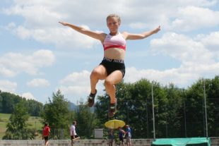 2021-5-19-ZE-UH-Verein-TVU-Cora Maria Burger